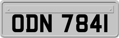 ODN7841