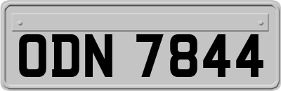 ODN7844
