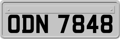 ODN7848
