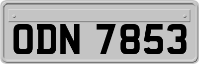 ODN7853