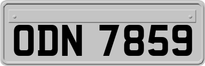 ODN7859