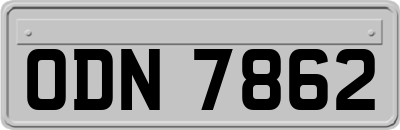 ODN7862