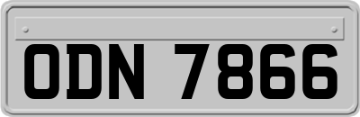 ODN7866