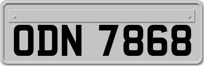ODN7868