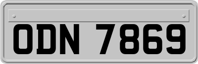 ODN7869