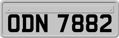 ODN7882