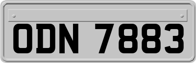 ODN7883