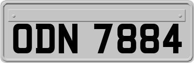 ODN7884