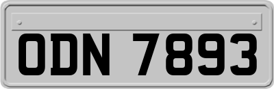 ODN7893