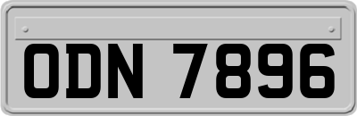 ODN7896