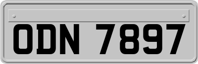 ODN7897