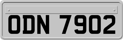 ODN7902