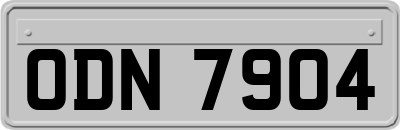 ODN7904