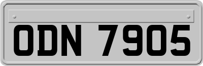 ODN7905