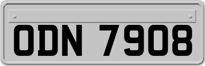 ODN7908