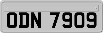 ODN7909