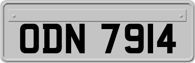 ODN7914