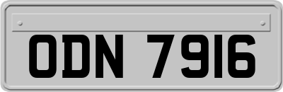 ODN7916