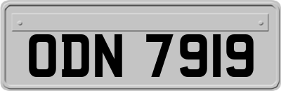 ODN7919