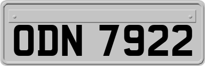 ODN7922