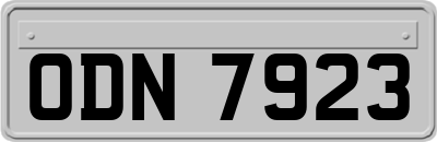 ODN7923