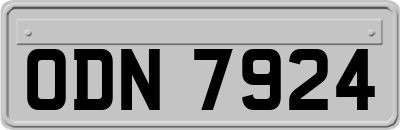 ODN7924