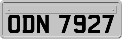 ODN7927