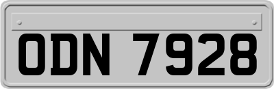 ODN7928