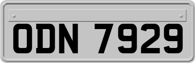ODN7929