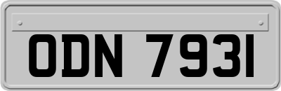 ODN7931