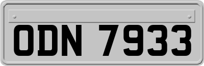 ODN7933