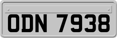 ODN7938