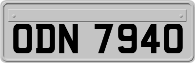 ODN7940