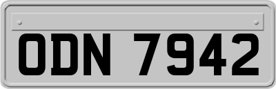 ODN7942