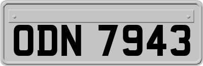 ODN7943