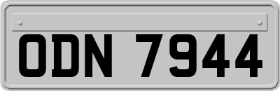 ODN7944