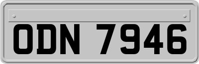 ODN7946