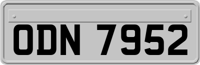 ODN7952