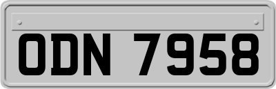 ODN7958