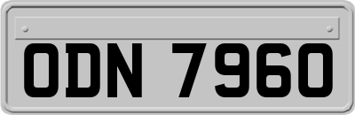 ODN7960