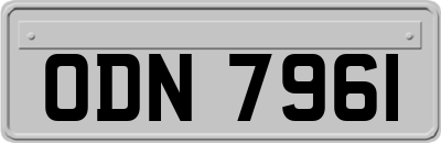 ODN7961