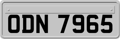 ODN7965