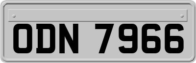 ODN7966