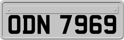 ODN7969