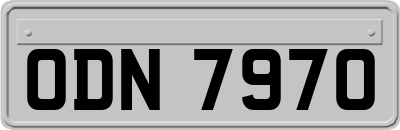 ODN7970
