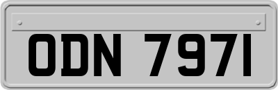ODN7971