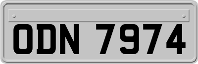 ODN7974