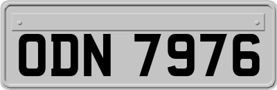 ODN7976