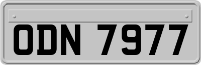 ODN7977