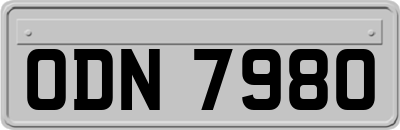 ODN7980